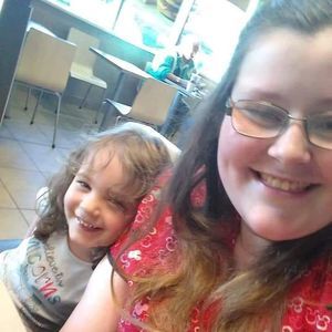 Meet your Posher, Kara